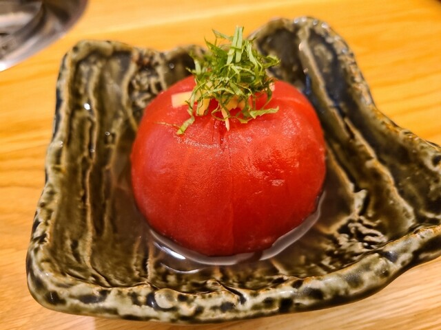 和牛まる 神楽坂的實拍高清圖