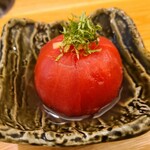 和牛まる 神楽坂的實拍圖