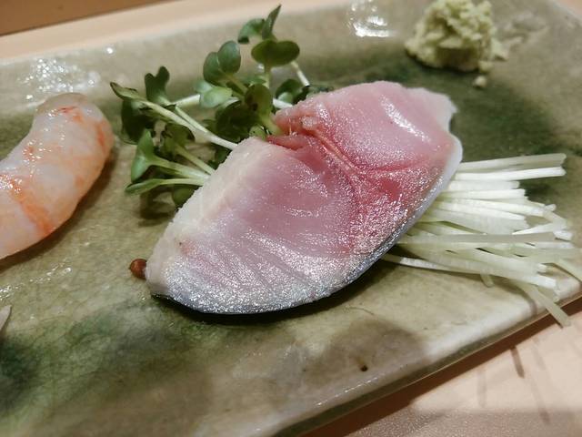 recommendations image for 浅草 高勢