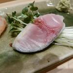 recommendations for 浅草 高勢