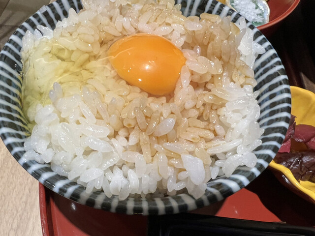 八起庵 池袋東武百貨店的實拍高清圖