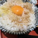 八起庵 池袋東武百貨店的實拍圖