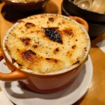 recommendations for 鍋vou家