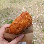 ヤオコーピノ フレスポ若葉台店的實拍圖