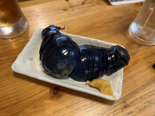 タカマル鮮魚店 4号店的實拍高清圖