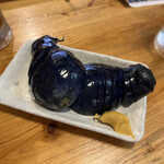 タカマル鮮魚店 4号店的實拍圖