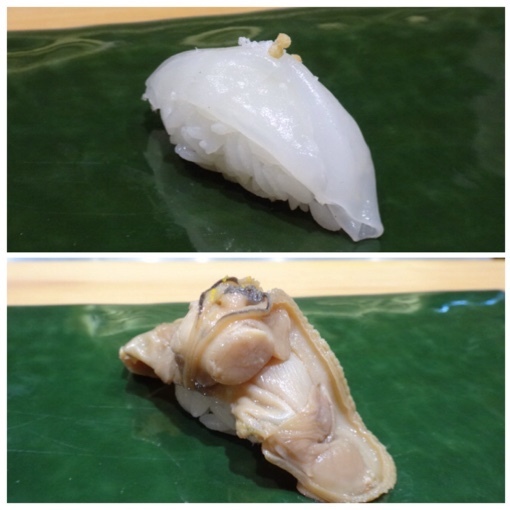 稜庵的實拍高清圖