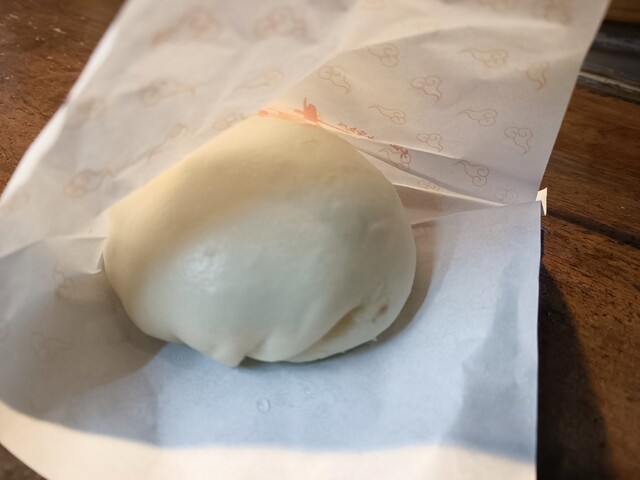 茶寮 すすきの店的实拍高清图