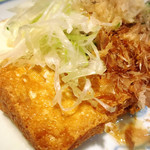 居酒屋 野武士的實拍圖