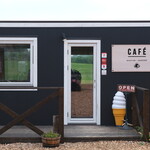 recommendations for Yogibo Versailles Resort Farm CAFE