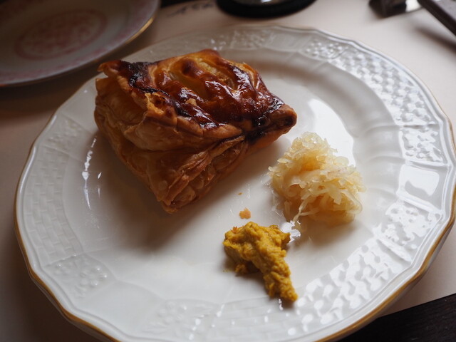熊木ホットケーキ店的實拍高清圖
