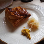 熊木ホットケーキ店的實拍圖