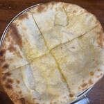 チョウタリ的实拍图