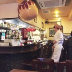 recommendations for たこえびす