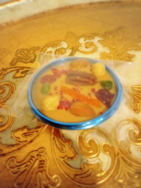 recommendations image for CHOCOLATERIE TOKI