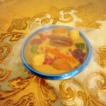 recommendations for CHOCOLATERIE TOKI