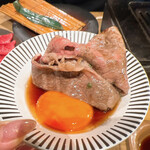 和牛焼肉 Moo的實拍圖