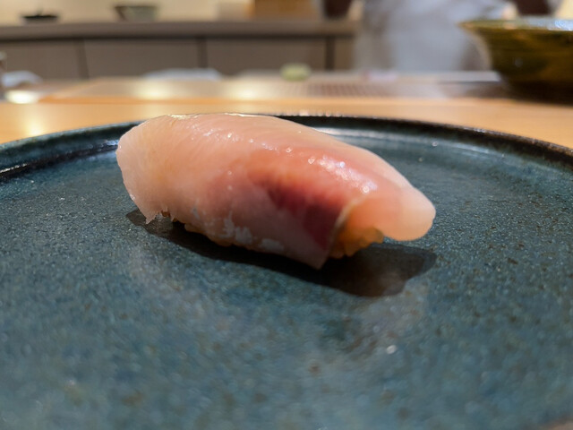 すし処 稽司的实拍高清图