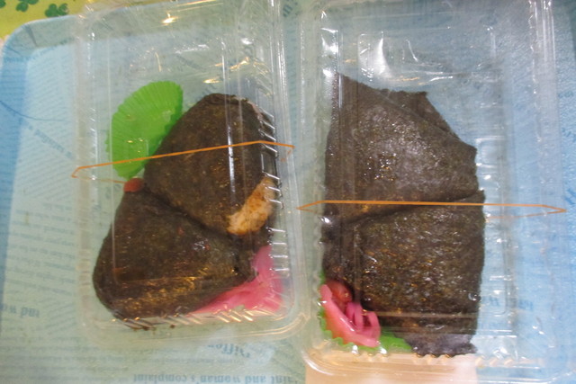 recommendations image for ほかほか弁当 国分寺店
