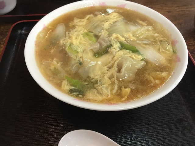 琢磨的实拍高清图