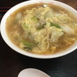 琢磨的实拍图