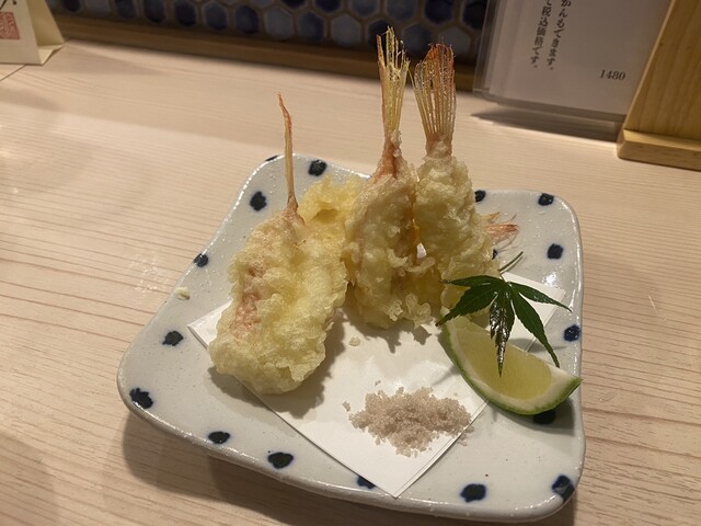 魚十二ヶ月的實拍高清圖