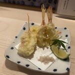 魚十二ヶ月的實拍圖