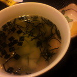 居酒屋にぃごうてん的實拍圖