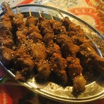 のざき的實拍圖