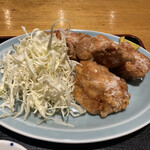 recommendations for ふじ池