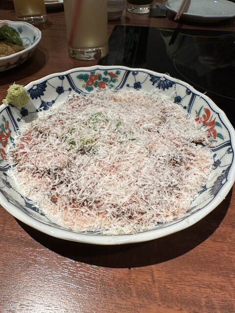 もつ吉 本店的實拍高清圖
