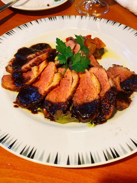 Bistro bar 真琴的實拍高清圖