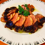 Bistro bar 真琴的實拍圖