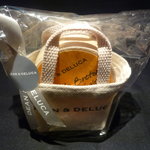 DEAN & DELUCA MARKET STORES 八重洲的實拍圖