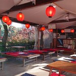 忠僕茶屋的實拍圖