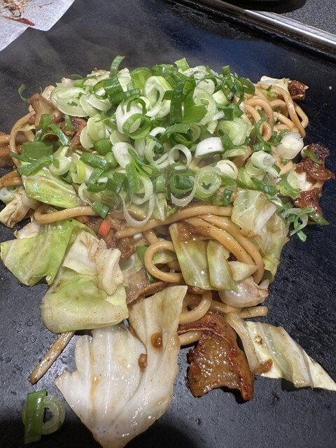 狸狸亭 北堀江店的實拍高清圖