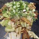 狸狸亭 北堀江店的實拍圖