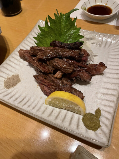 博多海鮮処まんぷく屋 大名店的實拍高清圖