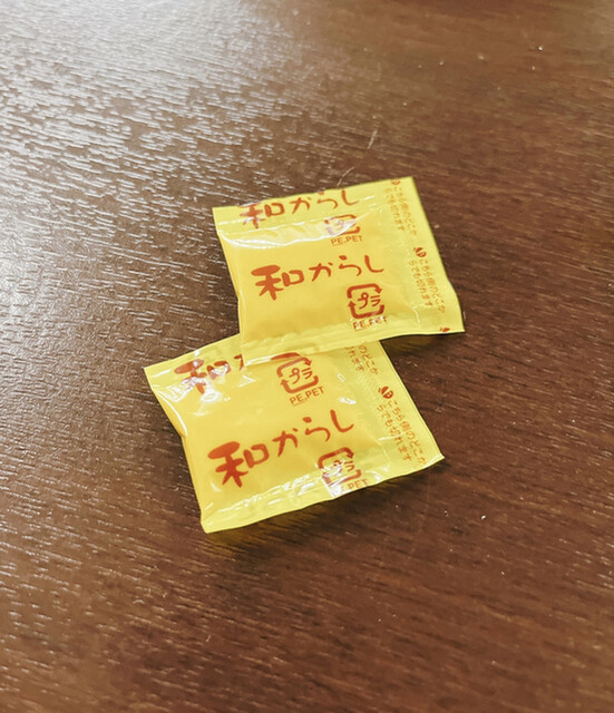 recommendations image for 餃子太郎