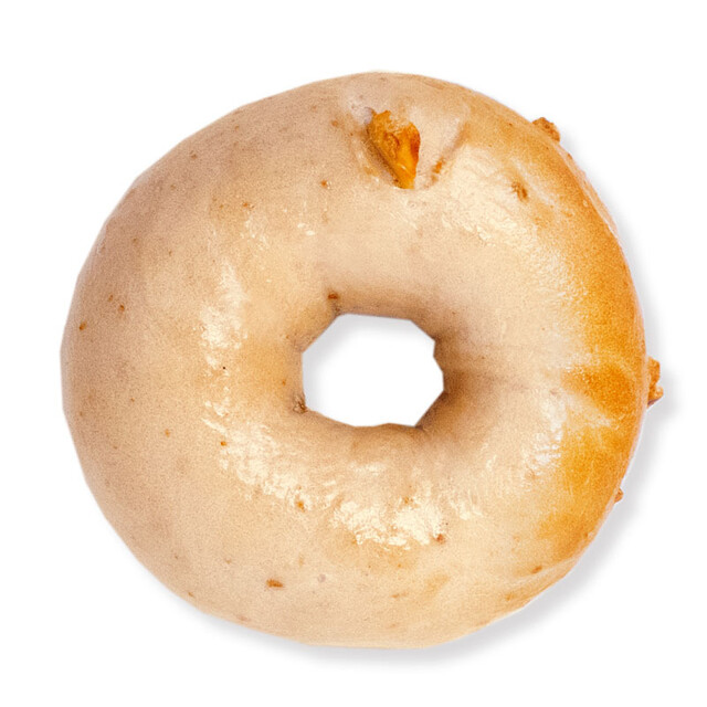recommendations image for BAGEL & BAGEL エチカ表参道店