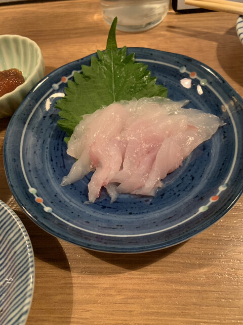 炉ばた　大謀的實拍高清圖