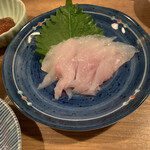 炉ばた　大謀的實拍圖