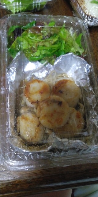 recommendations image for ふれんち食堂UMEYA