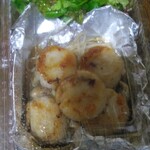 recommendations for ふれんち食堂UMEYA