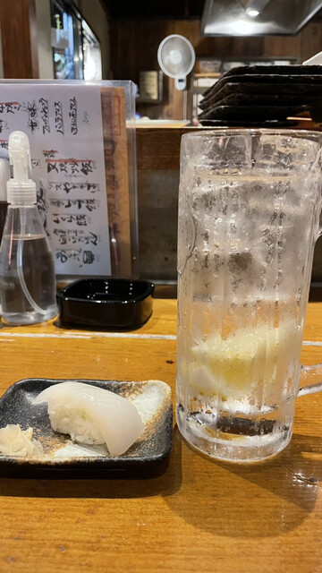 庵GuRi 5566的實拍高清圖