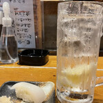 庵GuRi 5566的實拍圖