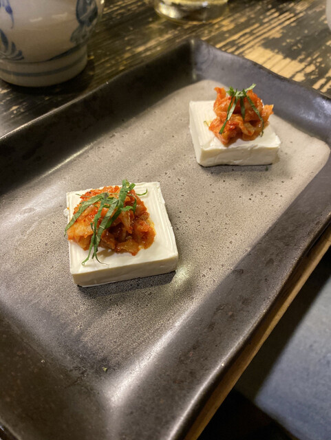 鶏酒問屋　はや川的實拍高清圖