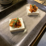 鶏酒問屋　はや川的實拍圖