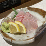 まどい鮨 優的實拍圖
