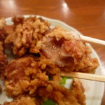 塩元帥 西中島店的實拍圖